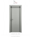 Porta patio 50 prean 3d